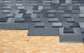 expert Sand asphalt roof companies