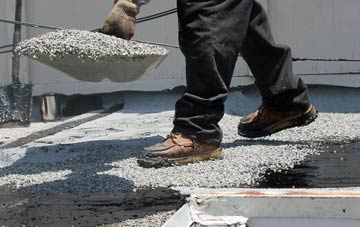 Sand flat roofing companies