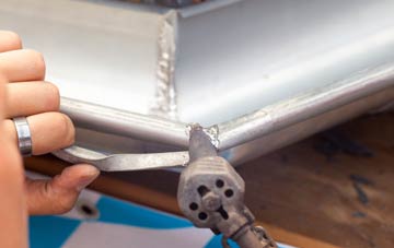 disadvantages of Sand lead roofing