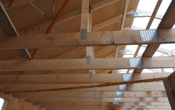 Sand roof truss costs