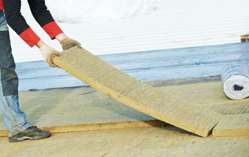 tapered roof insulation Sand