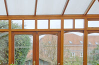 free Sand conservatory insulation quotes