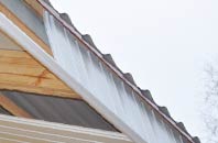 find rated Sand fascia repair companies