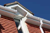 Sand fascias
