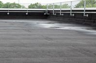 find rated Sand flat roofing companies