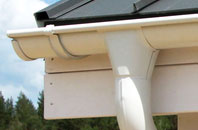 free Sand gutter installer quotes