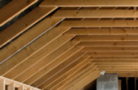 Sand pitched insulation quotes