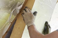 rated Sand roof insulation companies