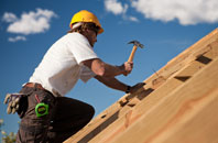 free Sand roof replacement quotes
