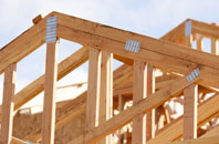 free Sand roof truss quotes
