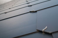 free Sand slate tile quotes