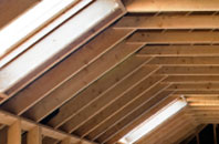 Sand tapered roof insulation quotes